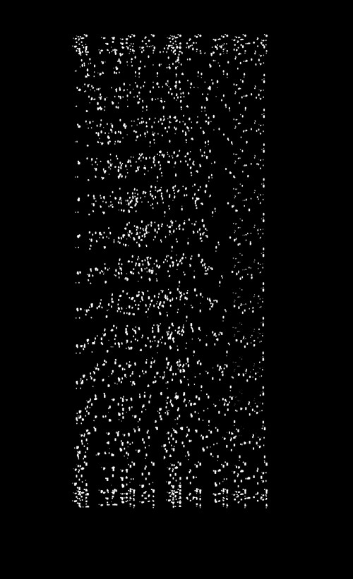 k802037766_1.jpg k802037766_1.jpg
