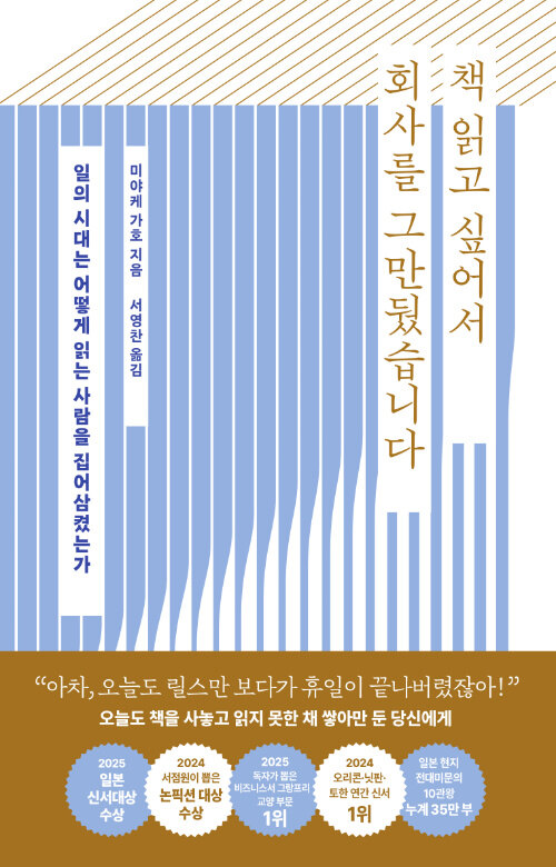 8962627124_1.jpg